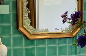 Amarante-Quinta D’Manuel Maria, Rural Charm Houses - Foto 5