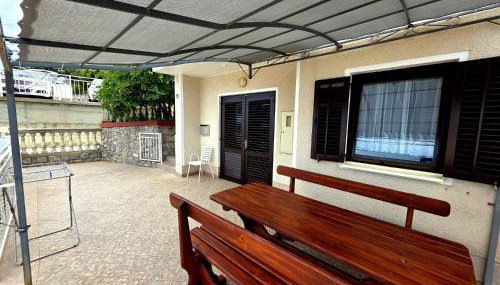 Apartmani Hotko 1 - Photo 4