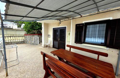 Apartmani Hotko 1 - Foto 4