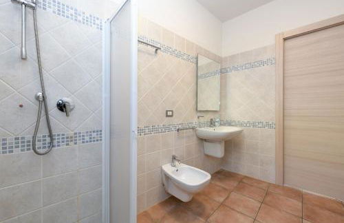 Residence Fontanelle - Foto 27