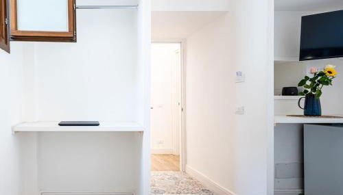 Aeterna RHome - Domus Piramide - Foto 5