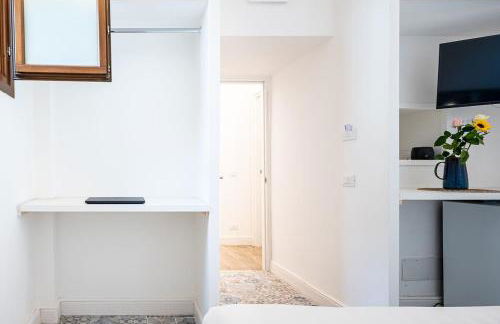 Aeterna RHome - Domus Piramide - Foto 5