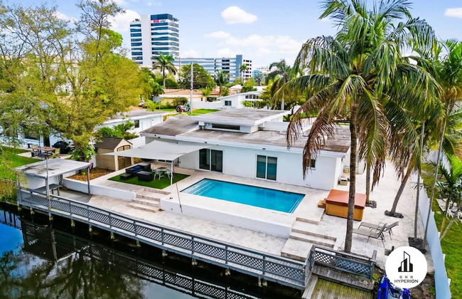 Events Welcome 5b3b Home w Pool Hot Tub BBQ - Foto 2