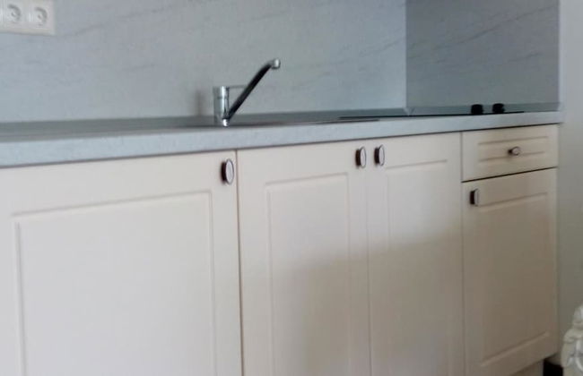 Apolonia Resort - Foto 5