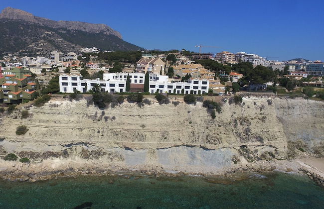 Apartamento Anfiteatro - Foto 20