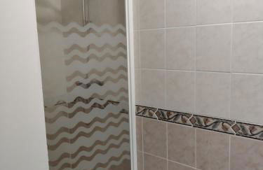 L'échappée belle de Normandie - Foto 13