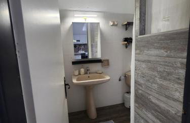 Villa Lucia - Foto 58