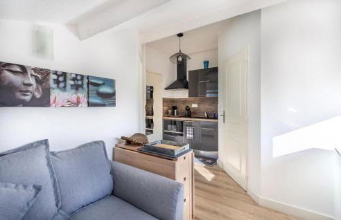 Awesome Apartment In Hyères With Wifi - Foto 3