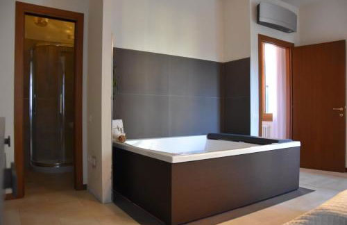 Casin dei Nobili Dépendance - Foto 17