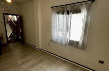 APARTAMENT HOLIDAY FIBRA OPTICA - Foto 6