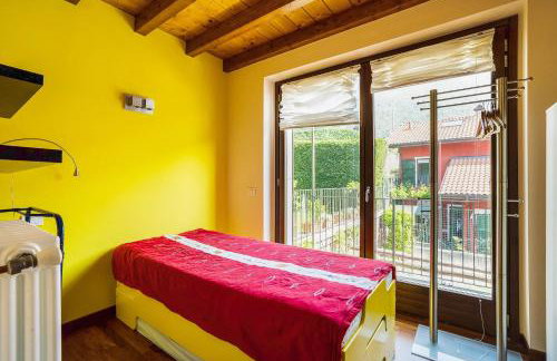 Casa Marina - Foto 32