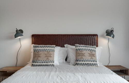 Modern studio near Metro - Photo 14