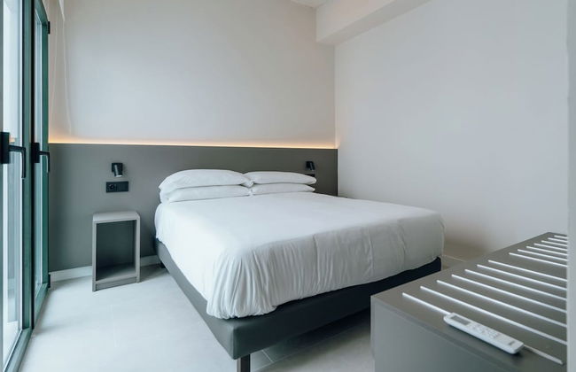 Reliebe 44 - Photo 8