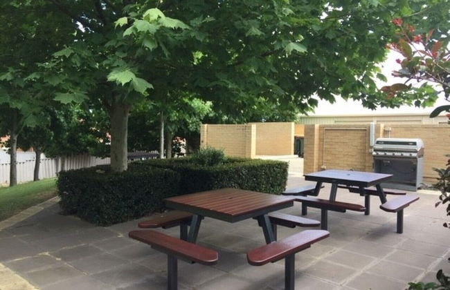 Pronto Apartments - Foto 9