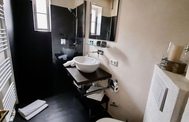 Kitzbühel Apartments Haus Brugger - Foto 39