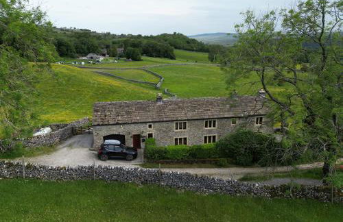 Lane House - Foto 26