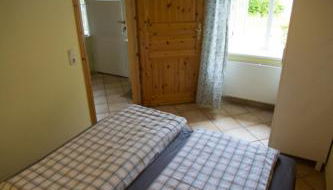 Bellevue mitte - Foto 5