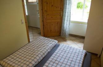 Bellevue mitte - Foto 5