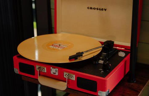 Peak District Romantic Retreat Outdoor Japanese Whirlpool bath - Photo 11