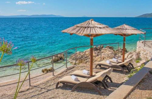 Apartment H&A - Foto 32