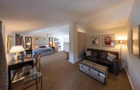 Villa La Selva - Foto 6