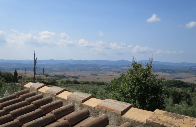 Casolare Ser Chelino - Foto 21