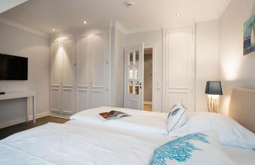 Süderstraße 46 2 - Foto 15