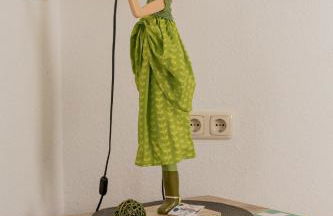 Apartment Heilbrünnchen - Foto 12