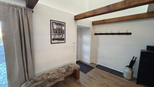 Dat Blikhus - Foto 5