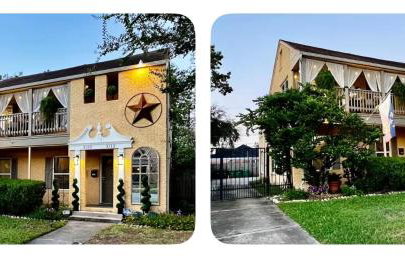 3 Bedrooms with Free gated parking,5-10Mins From ALL - Photo 1