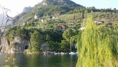 Casatragliulivi - Foto 2