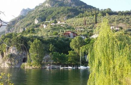 Casatragliulivi - Foto 2