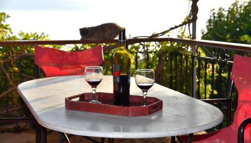 Molyvos Manor - Photo 2