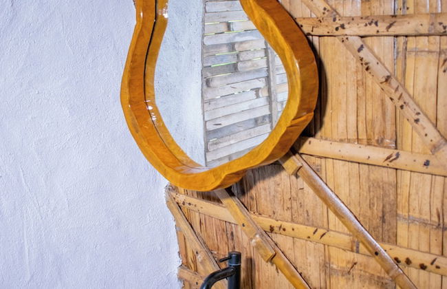 Magic View Guatape - Photo 35