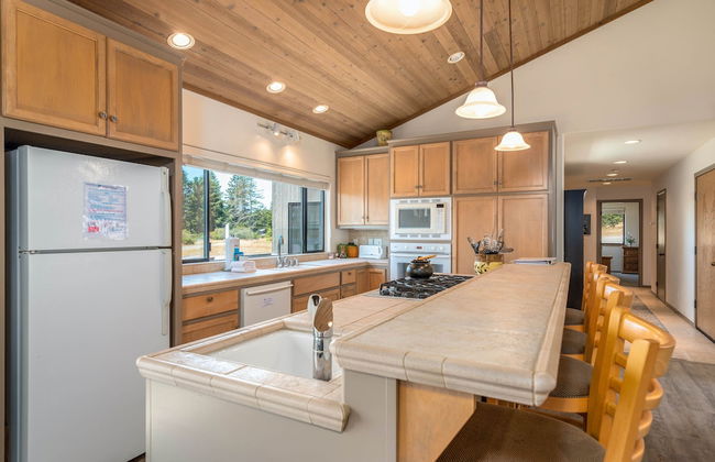 Pacific Point - Foto 10