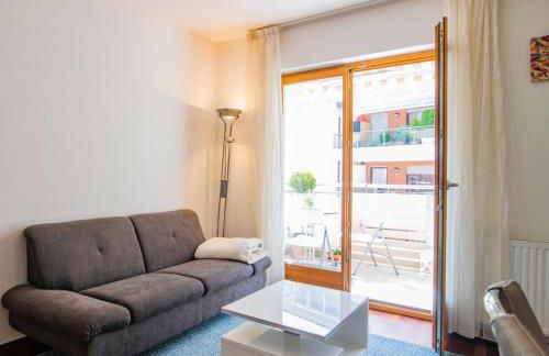 RESIDENCE LEONARDO - Photo 7