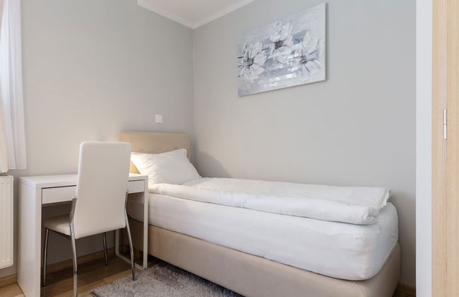 Apartments Snježana Rastoke - Foto 13