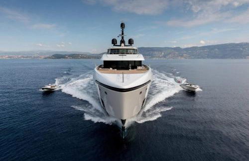 Lemon Tree ZC - Foto 9