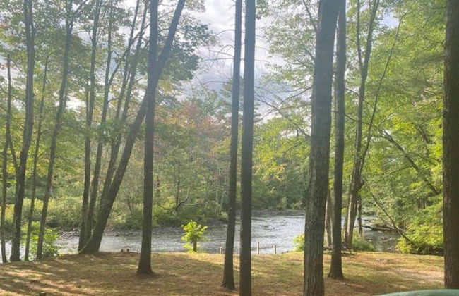 Rivers Edge - Photo 1