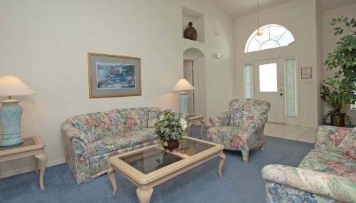 Greater Groves-4 Bedrooms Home W/pool-5204GG Home by RedAwning - Foto 5