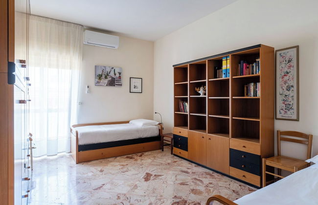 Appartamento Aurora by Wonderful Italy - Foto 10