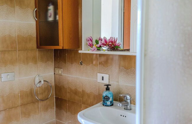 Casa Vacanza Mary - Foto 26