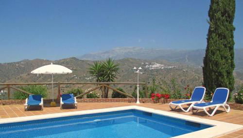 Cortijo La Rijana - Foto 3