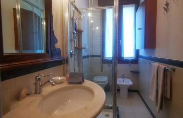 Villa Liberty - Photo 12