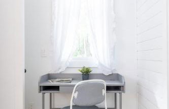 Tranquility Pond Cottage, Relax, Fish and Unwind - Foto 9