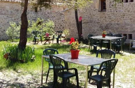 La Perseverancia - Foto 21