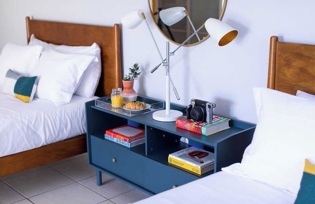 Beachcomber by Avantstay Elegant Modern Estate w/ Pool, Hot Tub & Outdoor Dining! - Foto 11