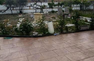 Casa campo de 3 habitaciones con parcela - Foto 1