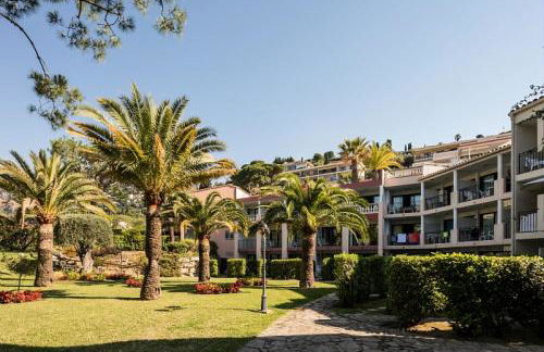 Résidence L'Ange Gardien - maeva Home - Studio 5 Personnes - Confort MAE-2979 - Foto 3