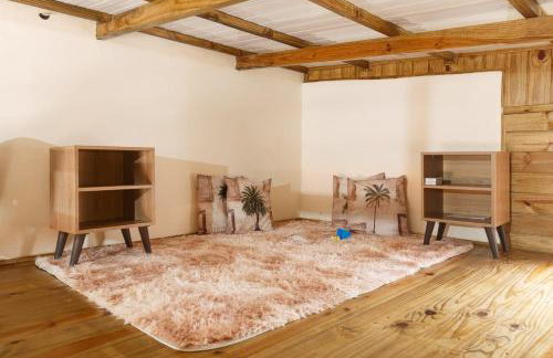 Casa Perto das melhores praias Florianópolis, 8 pessoas, ar condicionado, tv, wifi, cozinha completa, lavanderia, - Foto 22